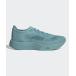  Adidas adidas спортивные туфли to красный поток бег / Treadflow Running Shoes / бег обувь / Adidas adidas мужской женский 