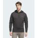  Adidas adidas Parker Ultimate 365 Parker [adidas Golf/ Adidas Golf ] мужской 