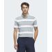 �A�f�B�_�X�@adidas �|���V���c ���� �A���e�B���b�g365+ �W�����{ �X�g���C�v �N���C�}�N�[�� �|���V���c�uadidas Golf/�A�f�B�_�X�S���t�v �����Y