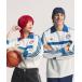  Adidas adidas рубашка-поло короткий рукав оригиналы регби рубашка-поло / Adidas Originals adidas Originals мужской женский 