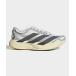  Adidas adidas спортивные туфли Adi Zero EVO SL EXO обувь / Adizero EVO SL EXO Shoes / бег обувь / Adidas adidas мужской 