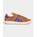  Adidas adidas спортивные туфли campus ADV / Campus ADV / Adidas Originals adidas Originals мужской женский 