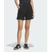  Adidas adidas шорты брюки короткий punk laima прохладный roll выше шорты / шорты [adidas Golf/ Adidas Golf ] женский 