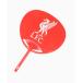 [Liverpool FC /liba бассейн FC] UCHIWA
