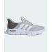  Adidas adidas спортивные туфли CLOUDFOAM Flex lounge lapido Fit / CLOUDFOAM FLEX LOUNGE RAPIDFIT / Adidas adidas мужской 