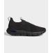  Adidas adidas спортивные туфли Cloudfoam Flex адаптироваться / SHOES / Adidas adidas женский мужской 