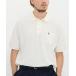 �|���V���c ���� penguin BY MUNSINGWEAR/�y���M�� �o�C �}���V���O�E�F�A 1960's ���O�����X���[�u �|���V���c�@�S���t�E�F�A �����Y ���f�B�[�X