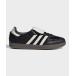  samba Adidas adidas спортивные туфли samba LT / SAMBA LT / Adidas Originals adidas Originals женский мужской 