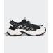 �A�f�B�_�X�@adidas �T���_�� �X�j�[�J�[ �T���_�� / �A�f�B�_�X adidas �����Y ���f�B�[�X