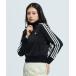  Adidas adidas джерси вязаный cloche ti tail Firebird грузовик верх / джерси / спортивная куртка / Adidas Originals...