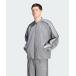  Adidas adidas джерси ADILENIUM season 5 грузовик верх / джерси / спортивная куртка / Adidas Originals adidas Originals
