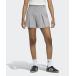  Adidas adidas брюки оригиналы все over юбка [adidas Golf/ Adidas Golf ] женский 