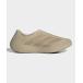 �A�f�B�_�X�@adidas �T���_�� �s���A�`�� �T���_�� / �A�f�B�_�X adidas �����Y ���f�B�[�X