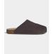 �A�f�B�_�X�@adidas �T���_�� �A�f�B�~���[�� �T���_�� / Adimule Slides / �A�f�B�_�X�I���W�i���X adidas Originals �����Y ���f�B�[�X