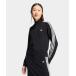  Adidas adidas джерси вязаный Firebird грузовик верх / джерси / спортивная куртка / Adidas Originals adidas Originals