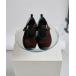 �X�j�[�J�[ �u�ǉ��vVibram�����[�W�F�[���X�j�[�J�[�u24.0cm-25.0cm�v ���f�B�[�X