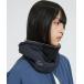  Chums защита горла "neck warmer" шарф снуд [CHUMS / Chums ]Pertex Rev Neck Warmer /pa- Tec s двусторонний защита горла "neck warmer" / защищающий от холода / унисекс 