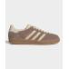 �A�f�B�_�X�@adidas �X�j�[�J�[ �K�[�� �C���h�A / GAZELLE INDOOR / �A�f�B�_�X�I���W�i���X adidas Originals �����Y ���f�B�[�X