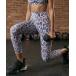  Adidas adidas леггинсы леггинсы Optime Esse n автомобиль ruz Work наружный Leopard 7/8 леггинсы / Adidas adidas женский 