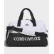  Adidas adidas сумка "Boston bag" Chaos большая спортивная сумка [adidas Golf/ Adidas Golf ] мужской женский 