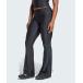  Adidas adidas леггинсы леггинсы Adidas Originals спорт SST полный length леггинсы / Adidas adidas женский 