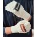  перчатки роман [Romon] Gardeing Glove/ армия рука мужской женский 