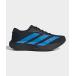  Adidas adidas спортивные туфли Adi Zero EVO SLu-bn/ Adizero EVO SL WOVEN / бег обувь / Adidas adidas мужской 