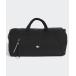  Adidas adidas сумка "Boston bag" Adidas OG спорт большая спортивная сумка medium / Adidas adidas женский мужской 