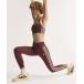  Adidas adidas леггинсы леггинсы Adidas Originals спорт SST 7/8 длина леггинсы / Adidas adidas женский 