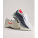  Adidas adidas спортивные туфли гипер- форсирование край бег / HYPERBOOST EDGE Running/ бег обувь / Adidas adidas