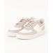 �i�C�L nike �X�j�[�J�[ NIKE �i�C�L W AIR FORCE 1 '07 LOW CRSNT �E�B�����Y �G�A �t�H�[�X 1 '07 LOW CRSNT WIV5197 200CRM II/SAIL �����Y