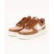 �i�C�L nike �X�j�[�J�[ NIKE �i�C�L W AIR FORCE 1 '07 LOW CRSNT �E�B�����Y �G�A �t�H�[�X 1 '07 LOW CRSNT WIV5197 201LTBTTN/SAIL ���f�B�[�X