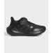  Adidas adidas спортивные туфли Tensaur Ran 2.0 Kids / Tensaur Run 2.0 Kids / Adidas adidas Kids ребенок мужчина девочка 