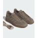 �A�f�B�_�X�@adidas �X�j�[�J�[ �n���h�{�[�� �X�y�c�B�A�� / HANDBALL SPEZIAL / �A�f�B�_�X�I���W�i���X adidas Originals �����Y ���f�B�[�X