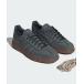 �A�f�B�_�X�@adidas �X�j�[�J�[ �n���h�{�[�� �X�y�c�B�A�� / HANDBALL SPEZIAL / �A�f�B�_�X�I���W�i���X adidas Originals �����Y ���f�B�[�X