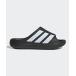 �A�f�B�_�X�@adidas �T���_�� �s���A�`�� �T���_�� / �A�f�B�_�X adidas �����Y ���f�B�[�X