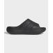 �A�f�B�_�X�@adidas �T���_�� �s���A�`�� �T���_�� / �A�f�B�_�X adidas �����Y ���f�B�[�X