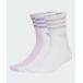�A�f�B�_�X�@adidas �n�C�\�b�N�X �C�� �X���[�X�g���C�v�X �O���b�^�[ �N���[�\�b�N�X3���g / �A�f�B�_�X�I���W�i���X adidas Originals �����Y ���f�B�[�X