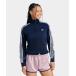  Adidas adidas джерси плиссировать Firebird грузовик верх / джерси / спортивная куртка / Adidas Originals adidas Originals