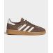�A�f�B�_�X�@adidas �X�j�[�J�[ �n���h�{�[�� �X�y�c�B�A�� / HANDBALL SPEZIAL / �A�f�B�_�X�I���W�i���X adidas Originals ���f�B�[�X �����Y