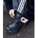 �A�f�B�_�X�@adidas �X�j�[�J�[ �I�Y���B�[�i�X / OZVENUZ / ����X�j�[�J�[ / �A�f�B�_�X�I���W�i���X adidas Originals ���f�B�[�X �����Y