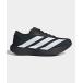  Adidas adidas спортивные туфли Adi Zero EVO SLu-bn/ Adizero EVO SL WOVEN / бег обувь / Adidas adidas мужской 