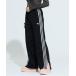  Adidas adidas широкий брюки брюки Firebird Roo z грузовик брюки / Adidas Originals adidas Originals женский 