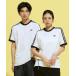 �A�f�B�_�X�@adidas t�V���c �X���[�X�g���C�v�X T�V���c / �A�f�B�_�X�I���W�i���X adidas Originals �����Y ���f�B�[�X