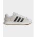  Adidas adidas спортивные туфли super Star ST / Superstar ST / Adidas Originals adidas Originals мужской женский 