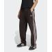  Adidas adidas тренировочный брюки джерси Firebird грузовик брюки / Adidas Originals adidas Originals мужской 