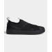  Adidas adidas спортивные туфли Street to-k/ STREETTALK / Adidas adidas женский мужской 