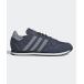  Adidas adidas спортивные туфли Galaxy OG / GALAXY OG for Japan / Adidas Originals adidas Originals мужской женский 