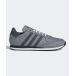  Adidas adidas спортивные туфли Galaxy OG / GALAXY OG for Japan / Adidas Originals adidas Originals мужской женский 