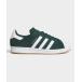 �A�f�B�_�X�@adidas �X�j�[�J�[ �X�[�p�[�X�^�[ ADV / SUPERSTAR ADV / �A�f�B�_�X�I���W�i���X adidas Originals �����Y ���f�B�[�X